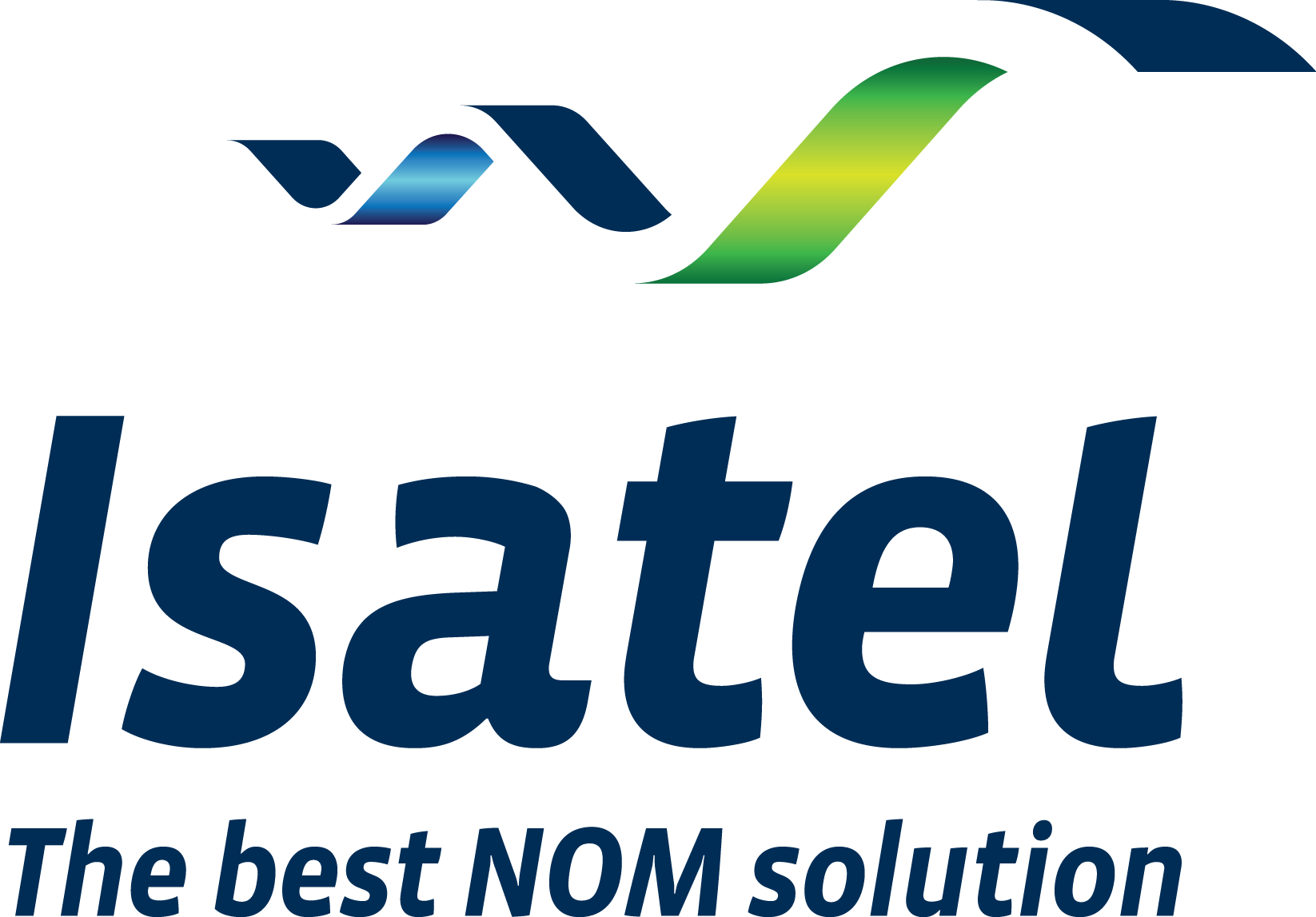 ISATEL